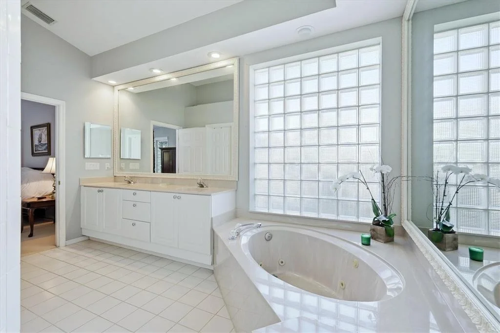 Photo of 6411 BERKSHIRE PLACE