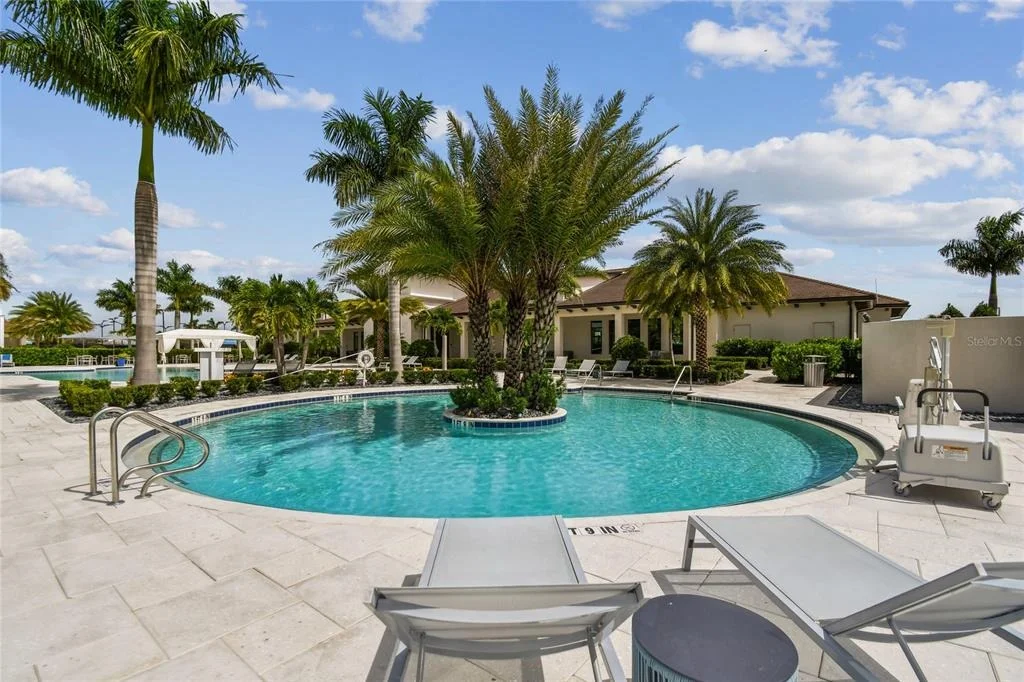 Photo of 4952 SURFSIDE CIRCLE