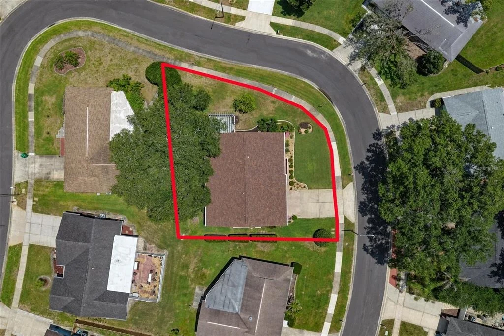 Photo of 2211 PORTSIDE PASSAGE