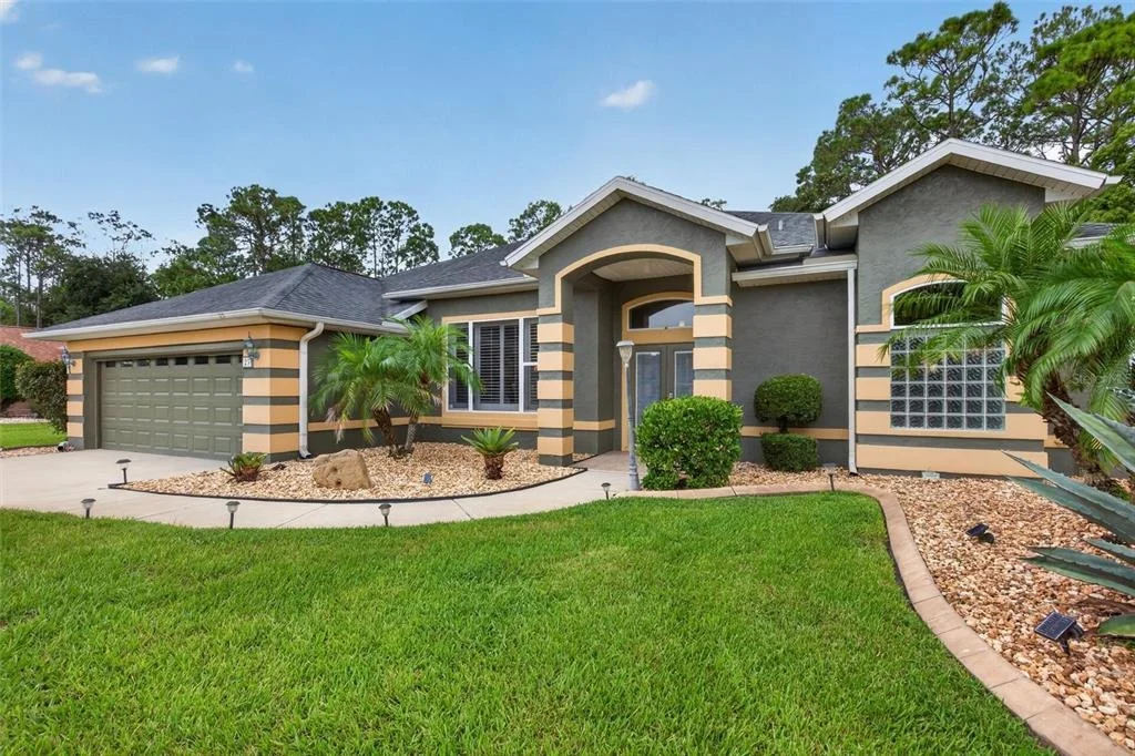Photo of 23 CREEK BLUFF WAY