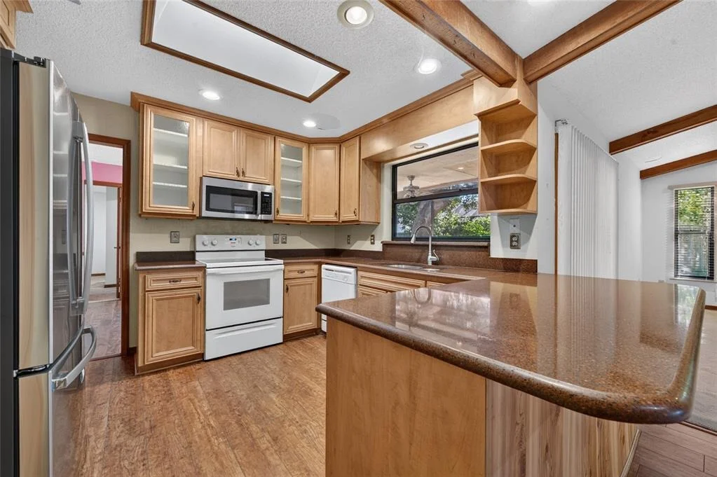 Photo of 1203 OVERBROOK DRIVE