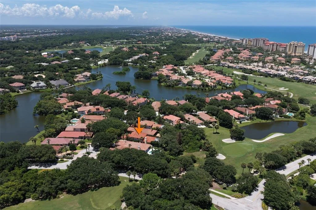 Photo of 6 MONTERREY DRIVE