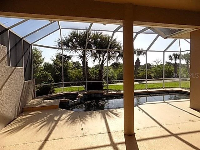 Photo of 4641 SAMOSET DRIVE
