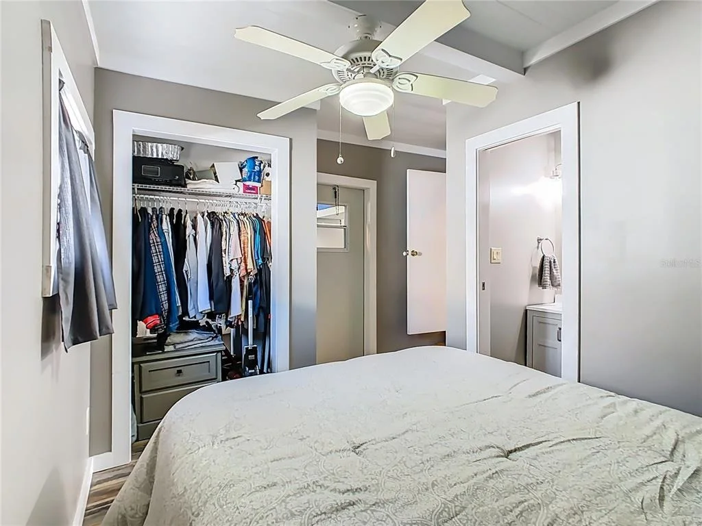 Photo of 446 PINE LOOP