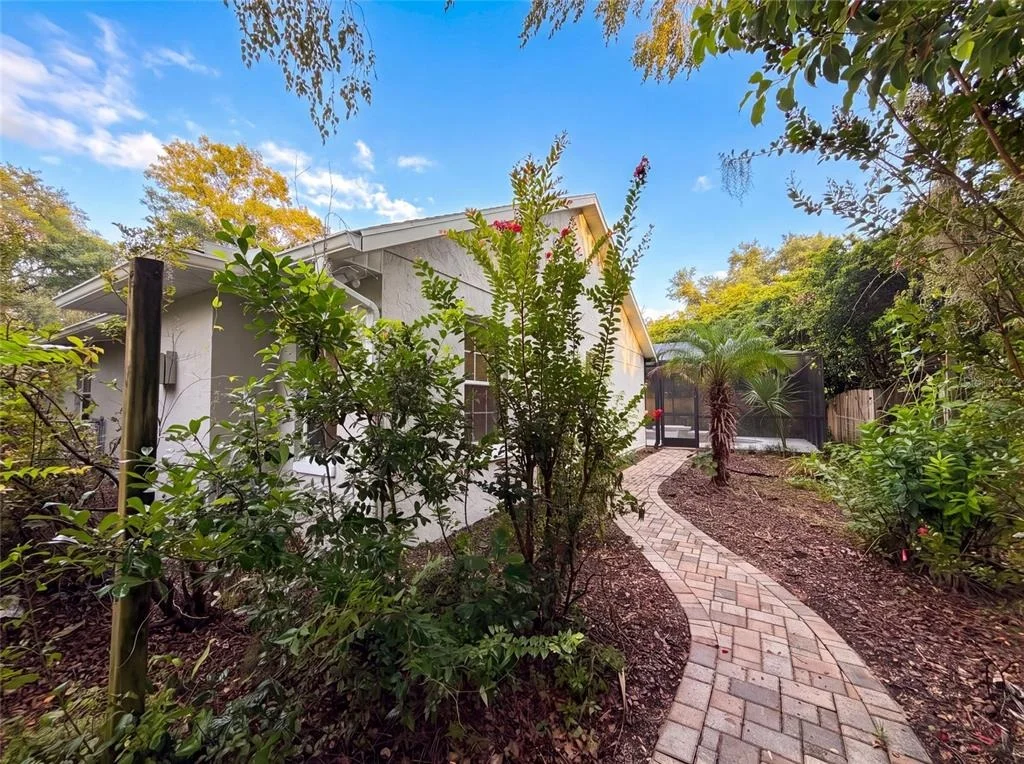 Photo of 11540 CAMP DRIVE