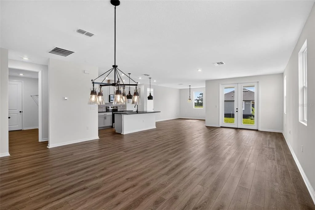 Photo of 30134 EMERALD FOREST DRIVE