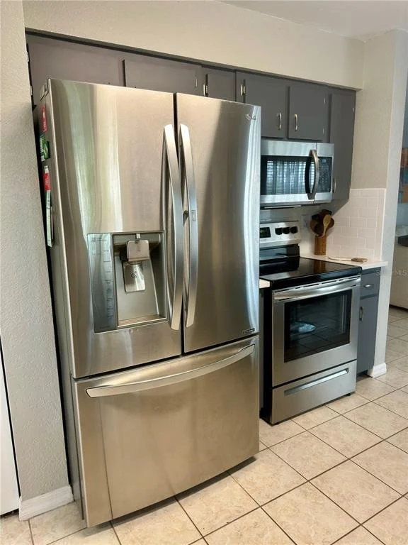 Photo of 802 MARCIA LOOP