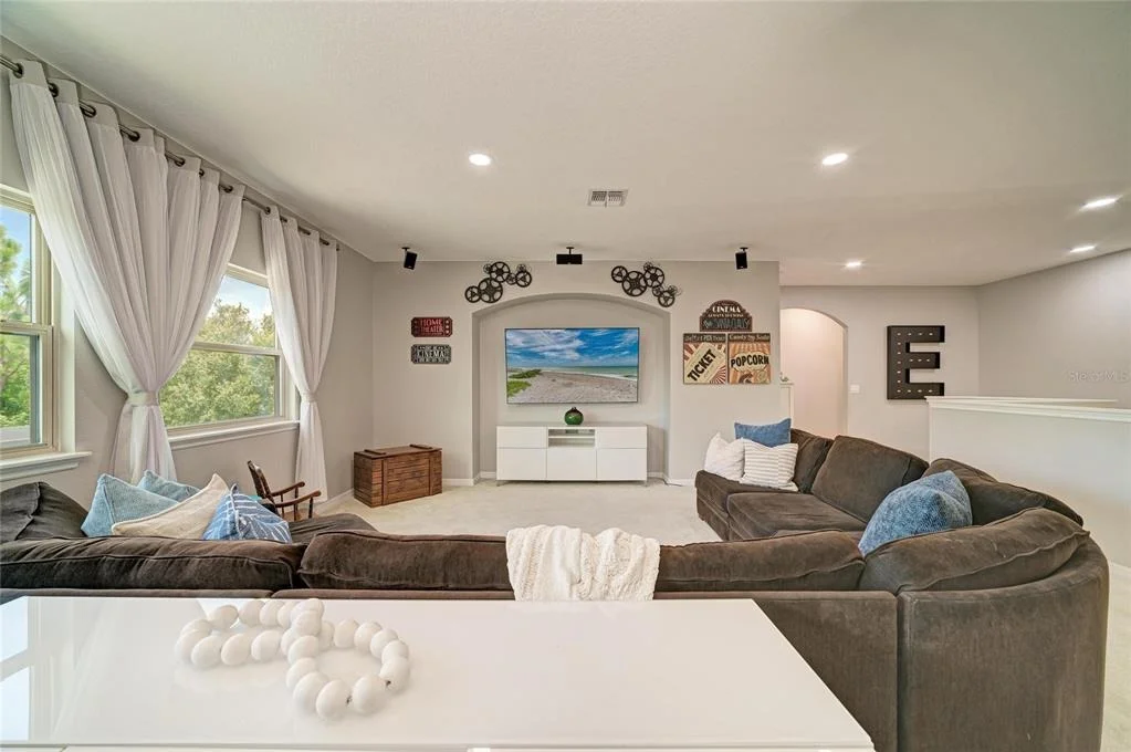 Photo of 13124 BLISS LOOP