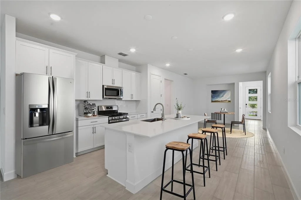 Photo of 5141 SPRING MAIDEN CIRCLE