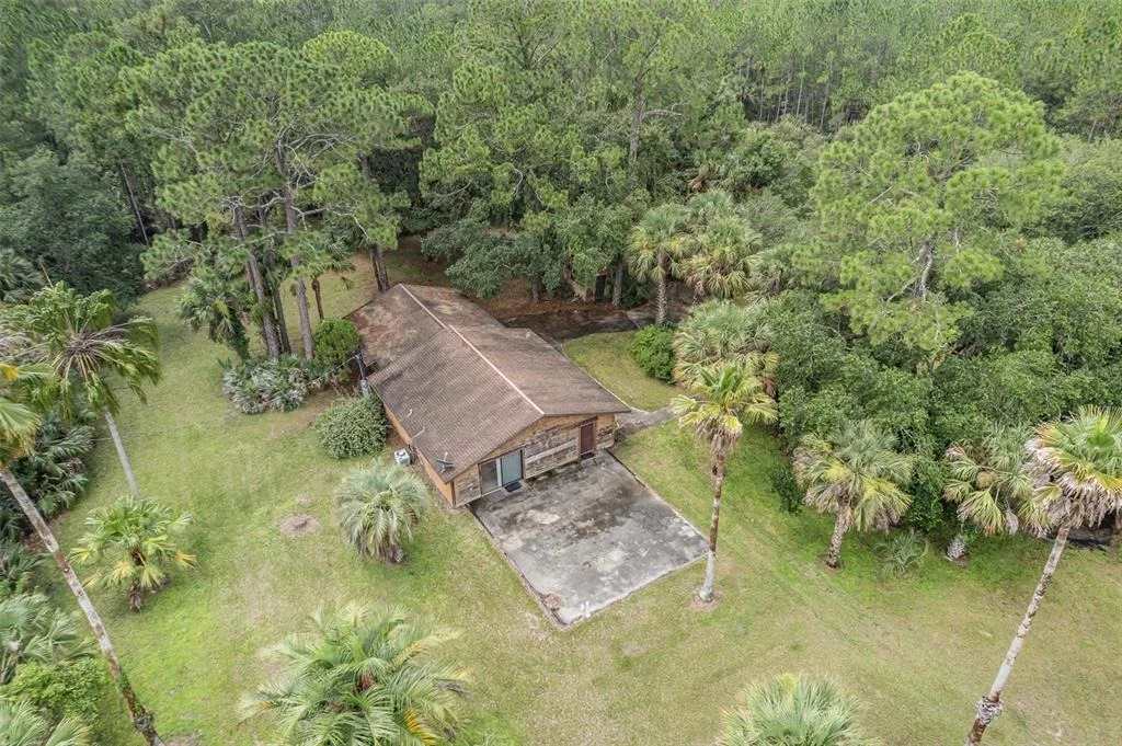 Photo of 4300 JUSTA ROAD