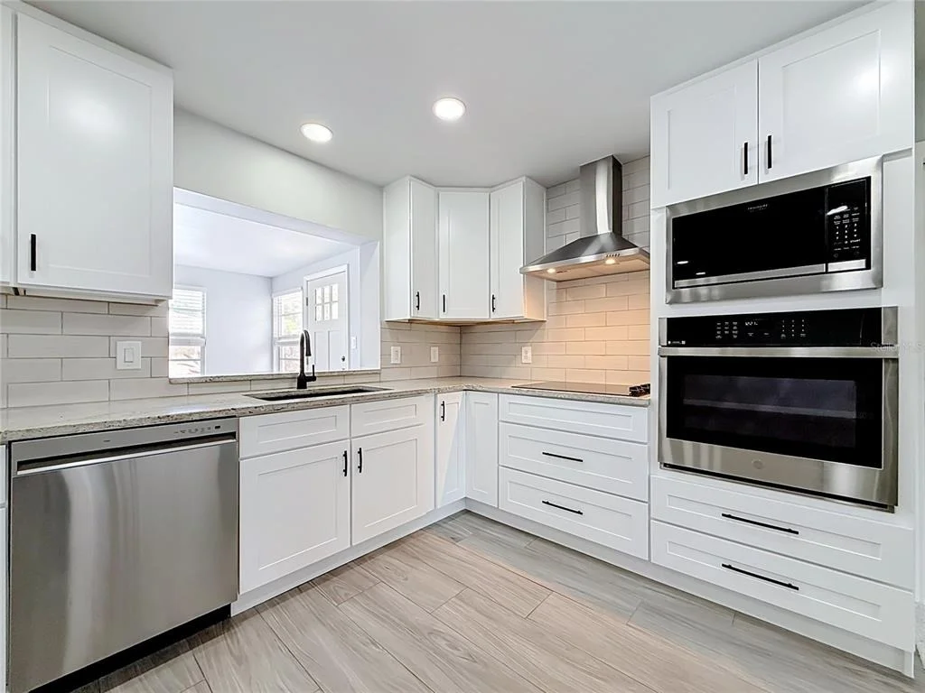 Photo of 2178 WATERSIDE DRIVE