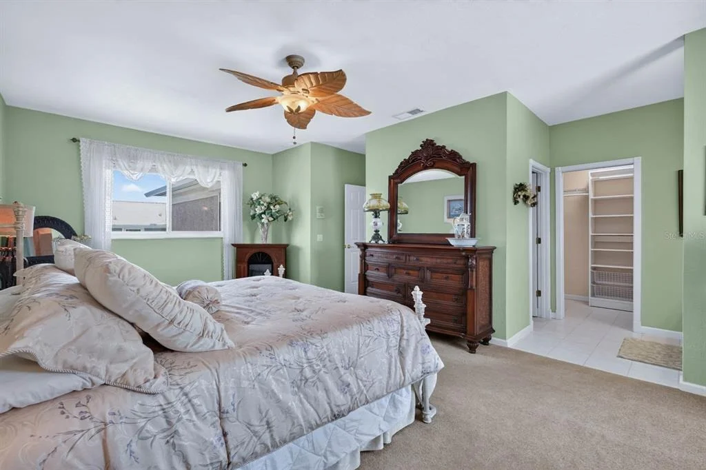 Photo of 621 RIVER VIEW ROAD