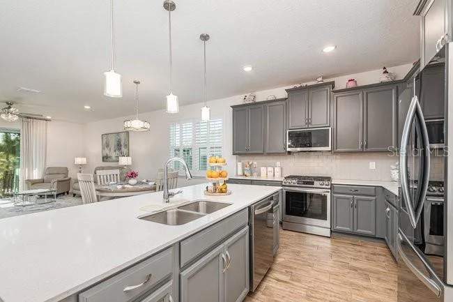 Photo of 2392 SIRENA LANE