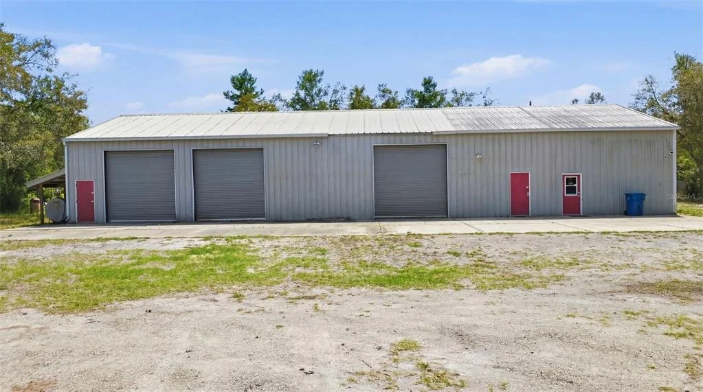 Photo of 4155 MARSH ROAD