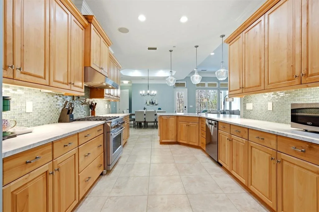 Photo of 6595 COLLIER ROAD