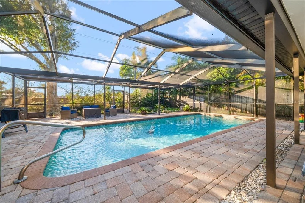 Photo of 3408 FAIRFIELD TRAIL