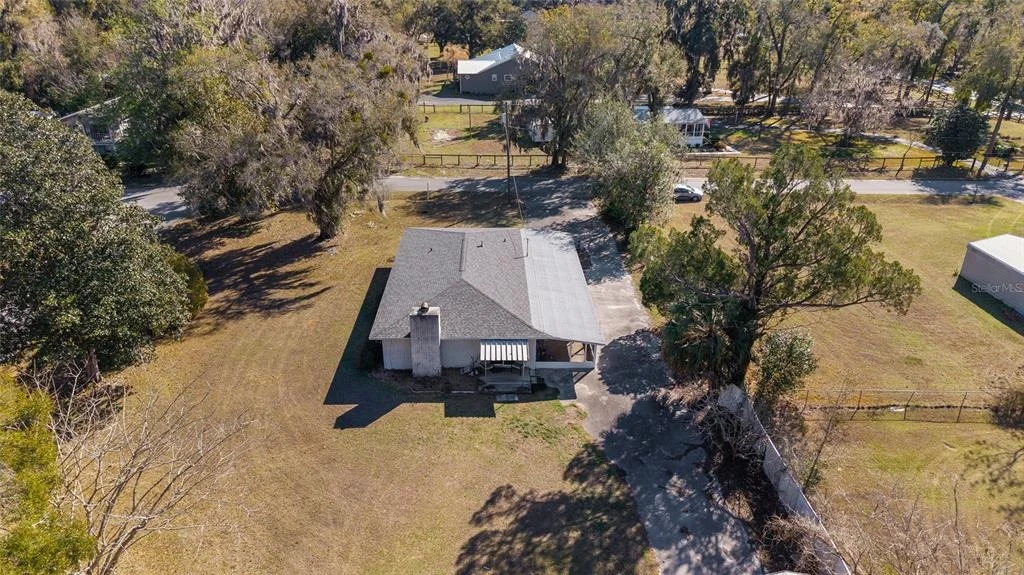 Photo of 3010 NE 98TH LANE