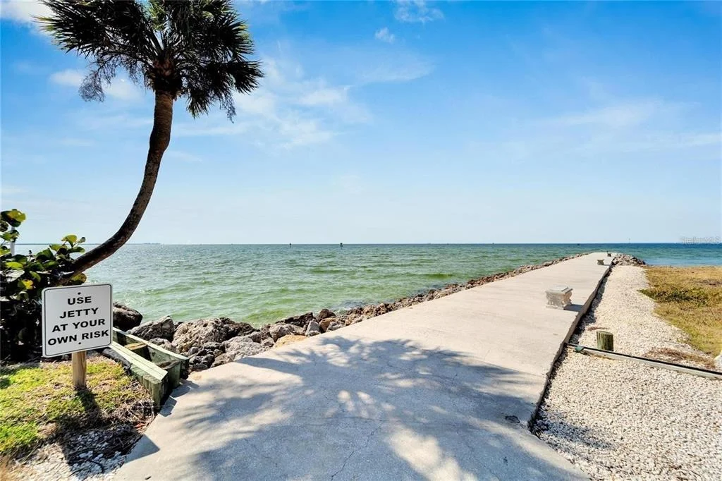 Photo of 6107 MARBELLA BOULEVARD