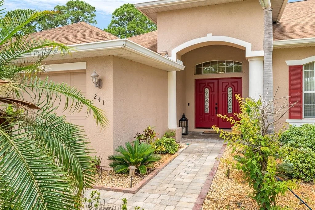 Photo of 241 DEVLIN COURT