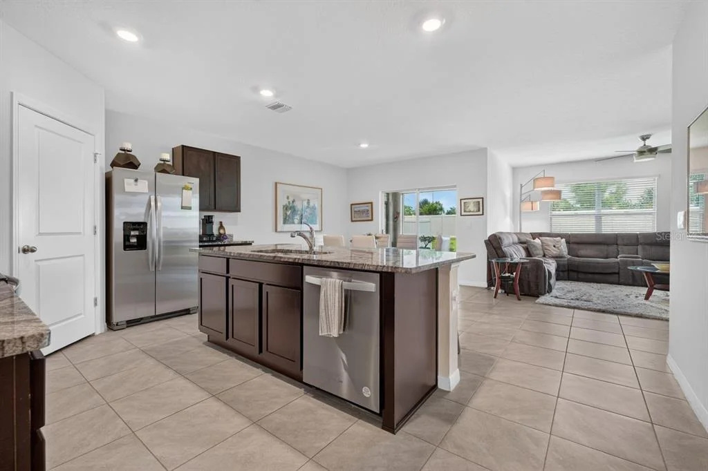 Photo of 17709 CANOPY PLACE
