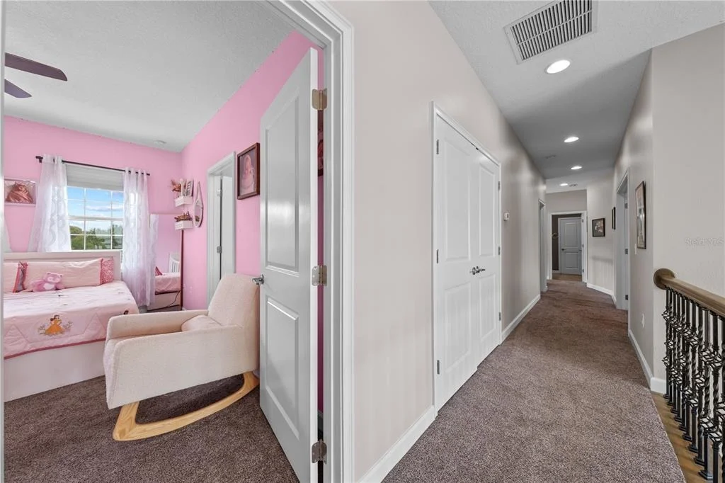 Photo of 4664 HICKORY TREE LN