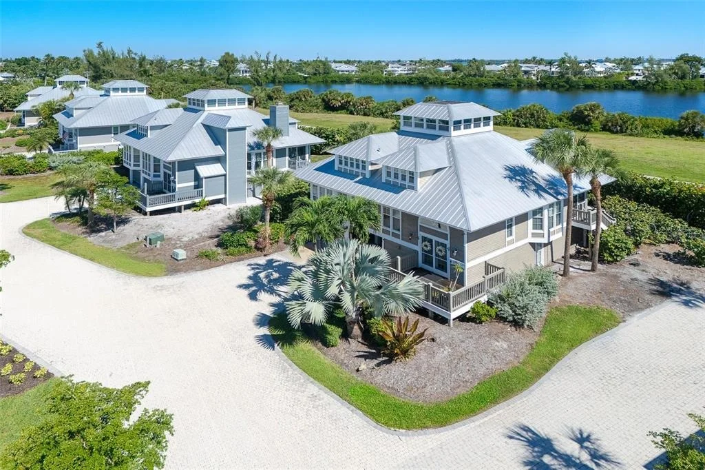 Photo of 36 SEAWATCH DRIVE DRIVE
