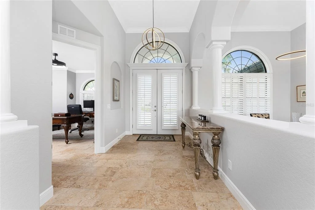 Photo of 3673 BAL HARBOR BOULEVARD