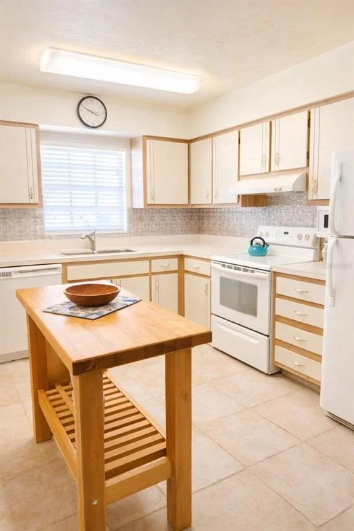 Photo of Unit 103F at 1640 JUNO TRAIL
