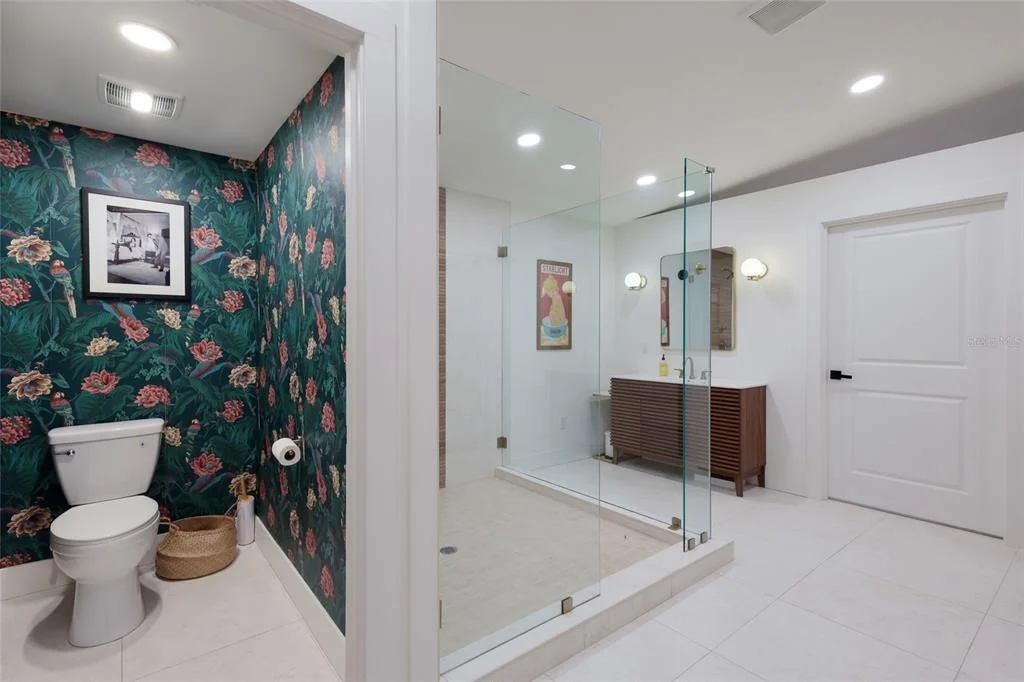 Photo of 4875 BRYWILL CIRCLE