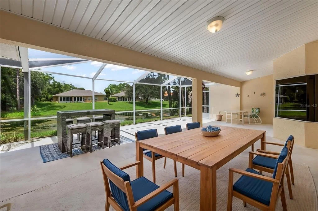 Photo of 73 WATERS DRIVE