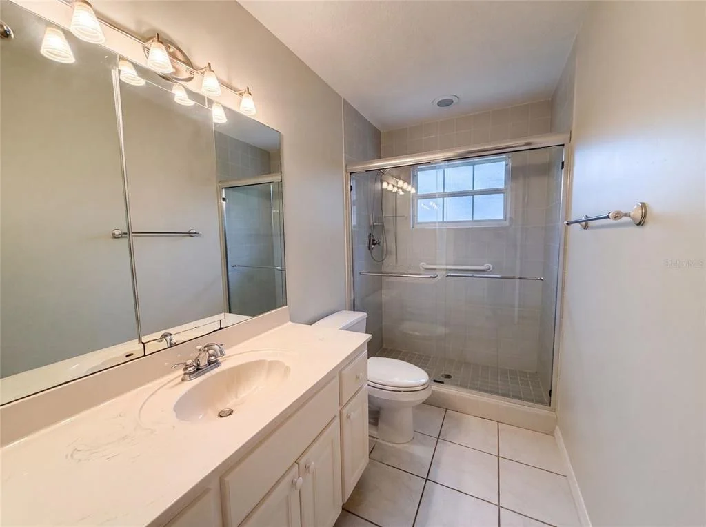 Photo of 11540 CAMP DRIVE