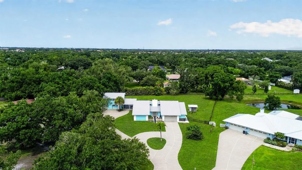 Photo of 1305 GREENFIELD CIRCLE