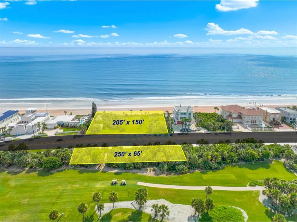 Photo of 67 OCEAN SHORE BOULEVARD