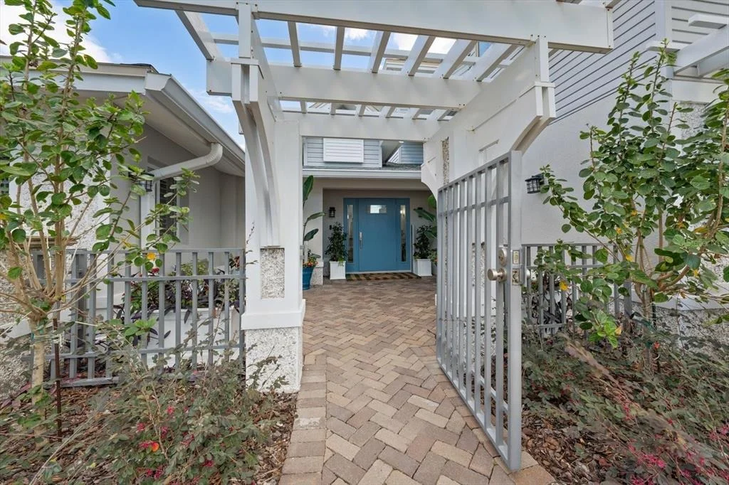 Photo of 109 DRIFTWOOD LANE