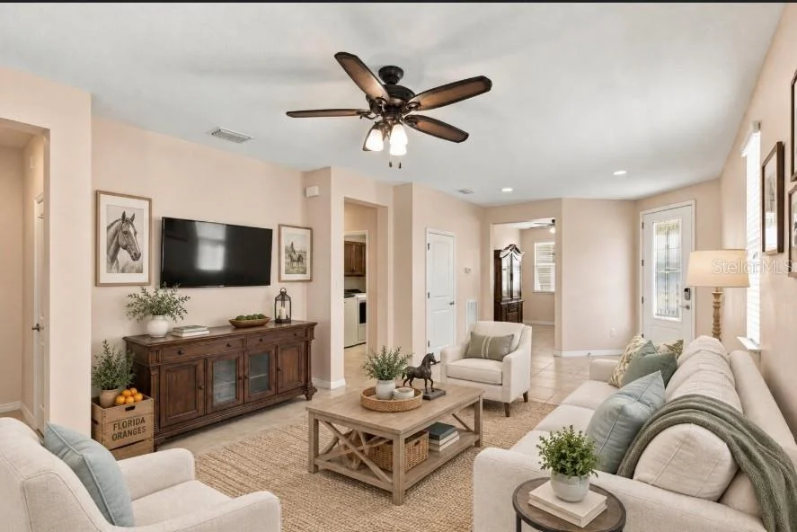 Photo of 5665 NW 40TH LOOP