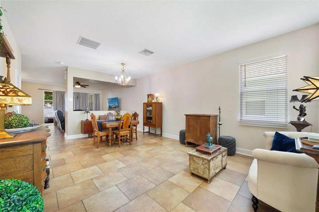Photo of 2254 ABEY BLANCO DRIVE