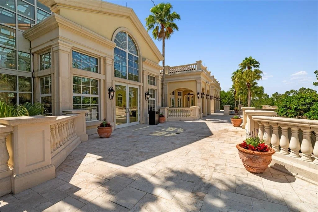 Photo of 211 CONSERVATORY DRIVE