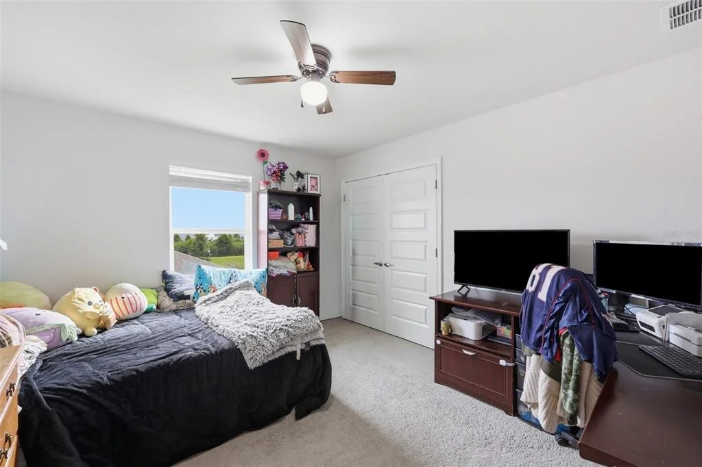 Photo of 16331 66TH LANE E