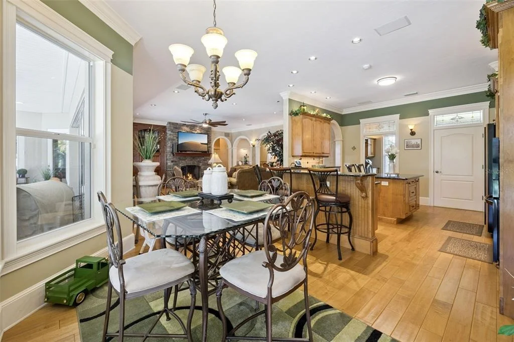 Photo of 605 OLD MOUNT DORA ROAD
