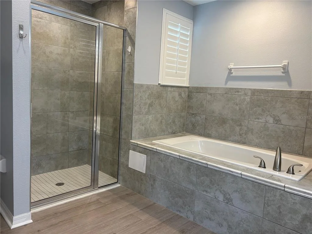 Photo of 2118 EDGEWATER CIRCLE