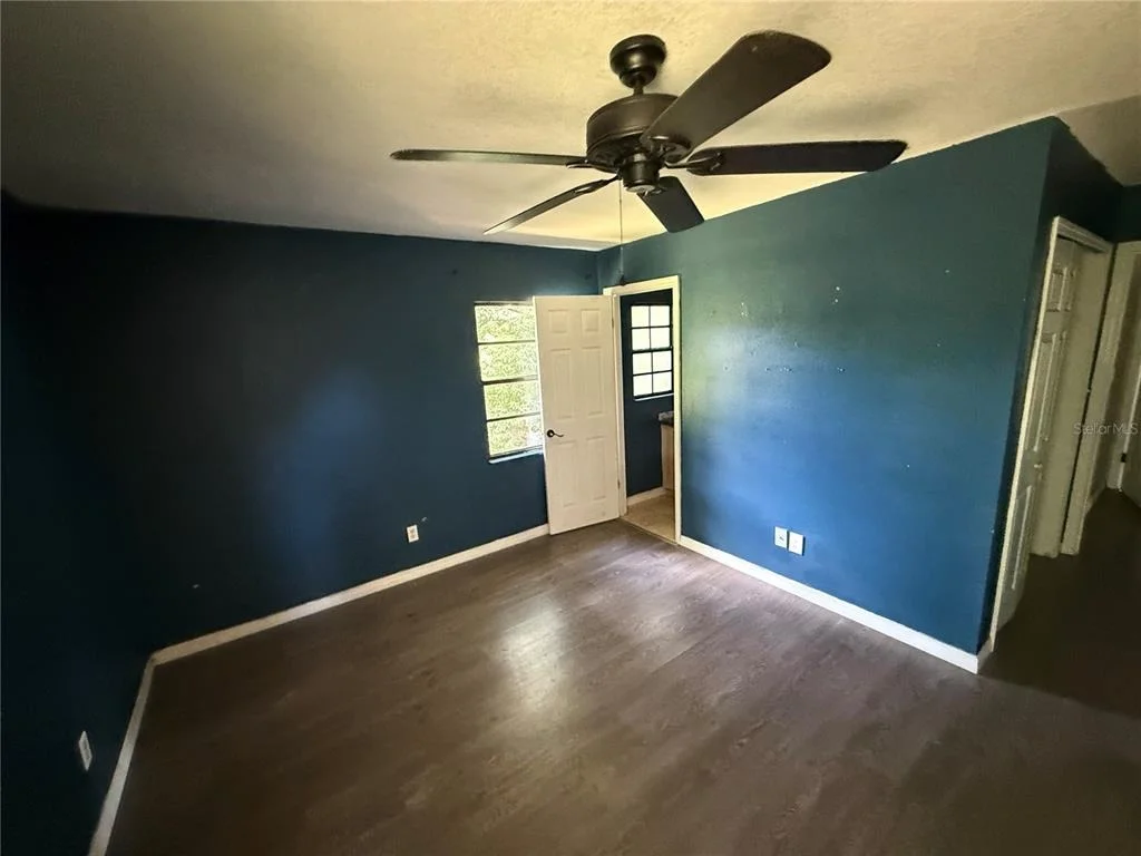 Photo of 205 TRACY WAY