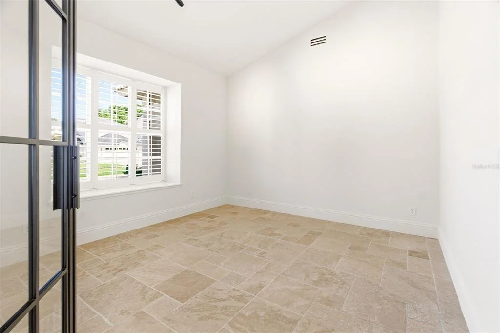 Photo of 8935 JONATHAN MANOR DRIVE