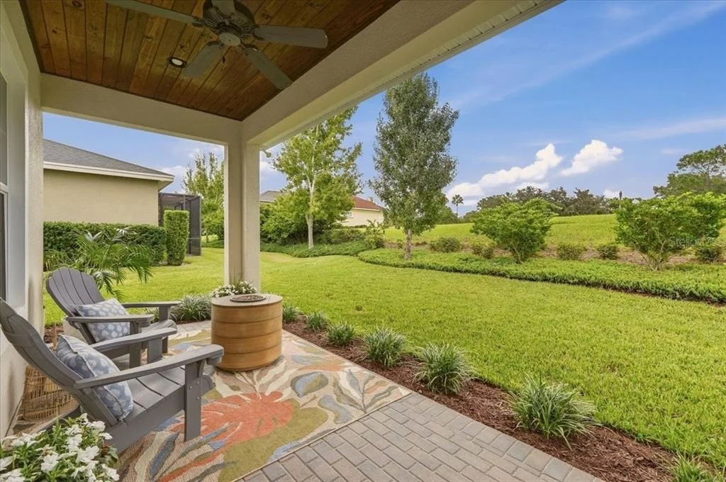 Photo of 198 STARGRASS DRIVE