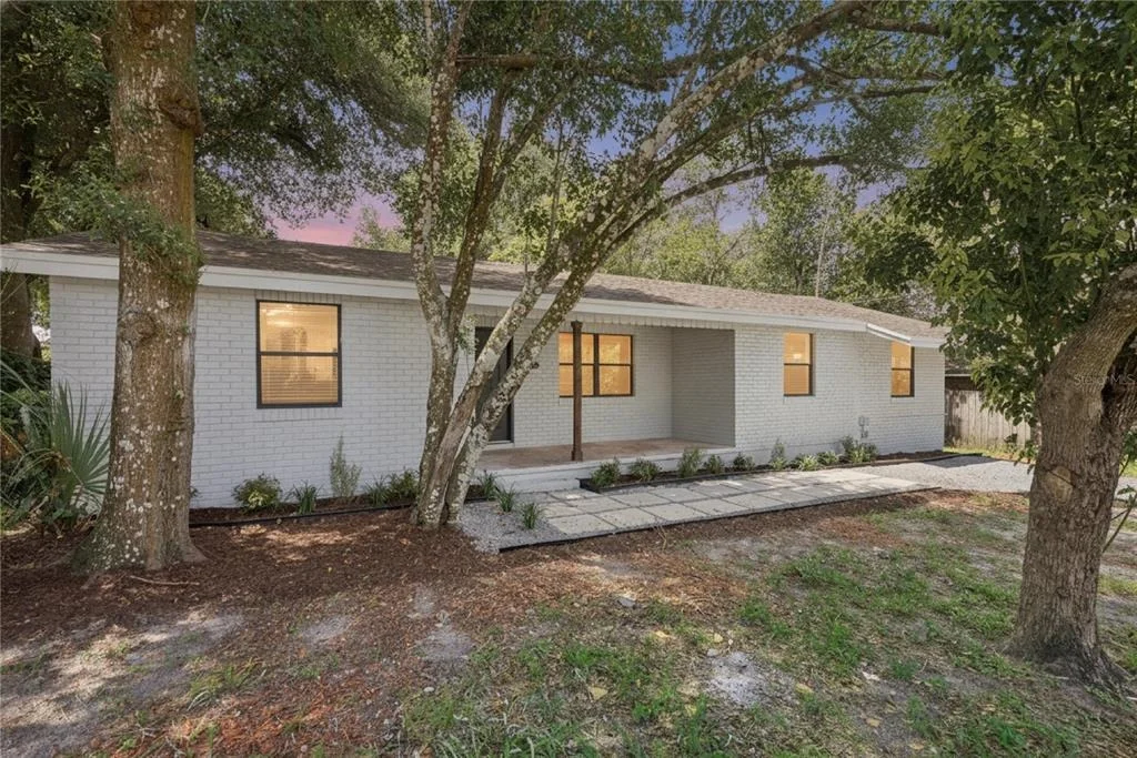 Photo of 137 LUCERNE DRIVE