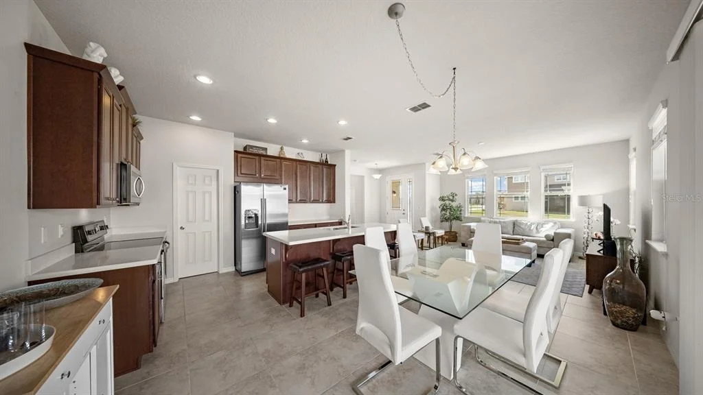 Photo of 2615 RAPOLLO DRIVE