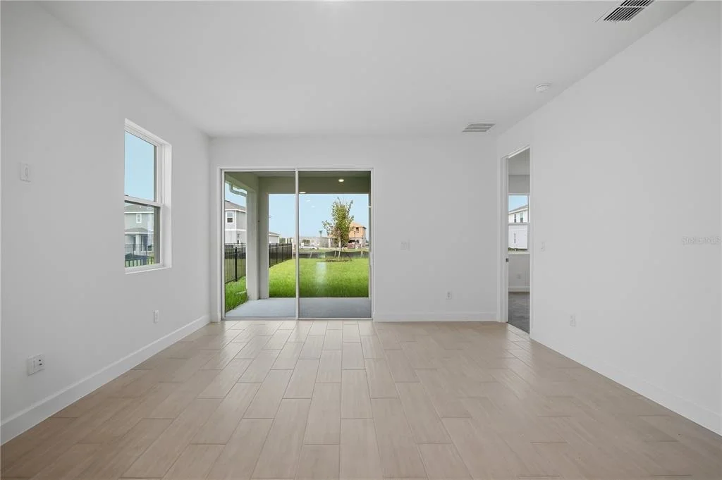 Photo of 5141 SPRING MAIDEN CIRCLE