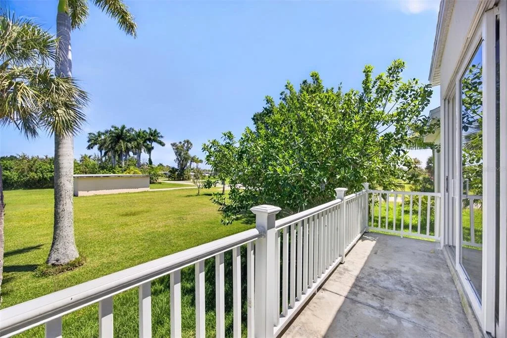 Photo of 200 LEACH DRIVE
