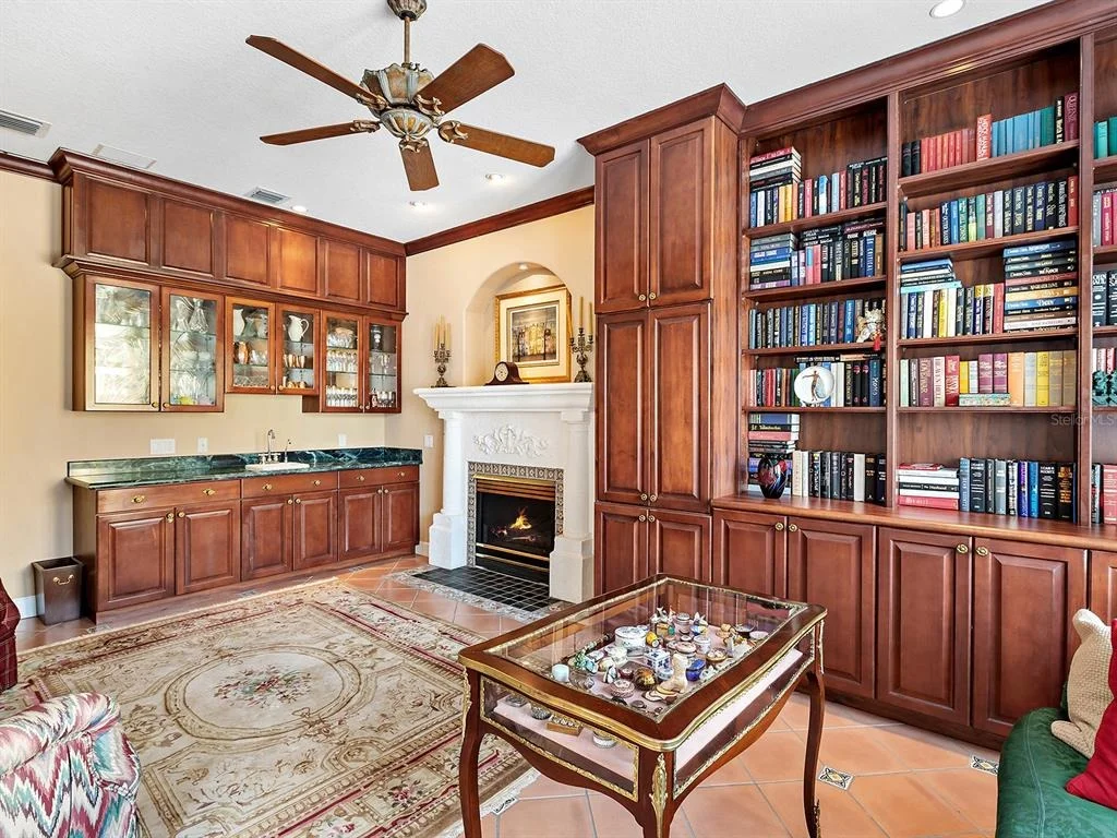 Photo of 416 BAYCREST DRIVE