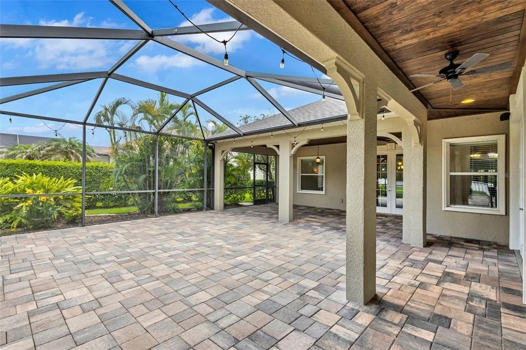 Photo of 1436 HICKORY VIEW CIRCLE