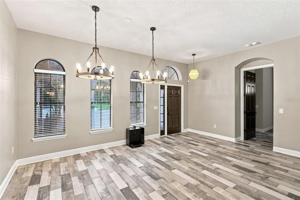 Photo of 150 VERDE WAY
